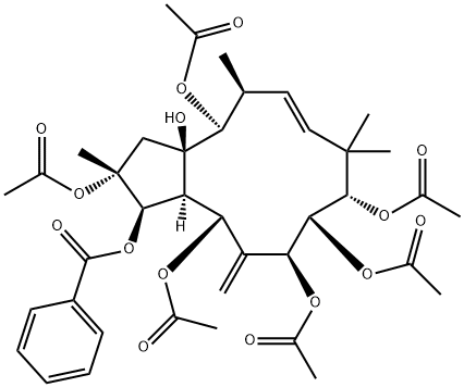 210108-86-4 Structure