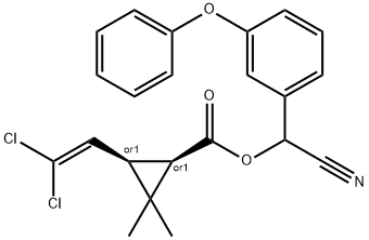 211504-93-7 Structure