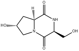 211868-63-2 Structure