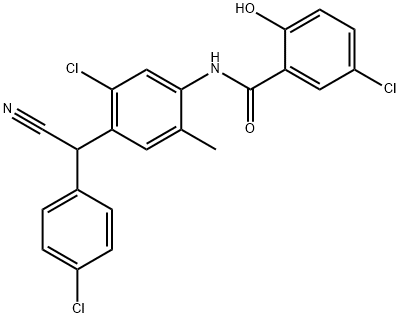 212135-62-1 结构式