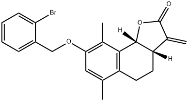 2123480-72-6 UbcH5c-IN-6d