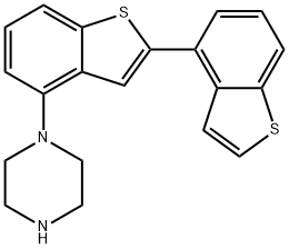 2126178-13-8 Structure