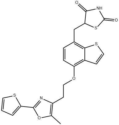 213411-84-8 结构式