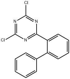 2134165-04-9 triazine derivatives for oled