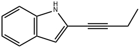 2135340-31-5 2-1'-丁炔-1H-吲哚