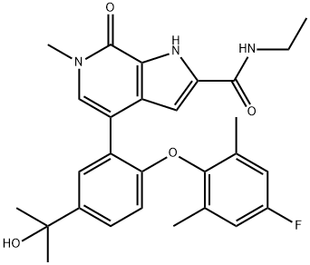 ABBV-744