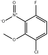 2140326-26-5 Structure