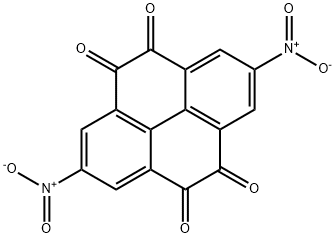 9H-Carbazole, 1,3,6,8-tetraethynyl-|2,7-二硝基-4,5,9,10-芘四酮