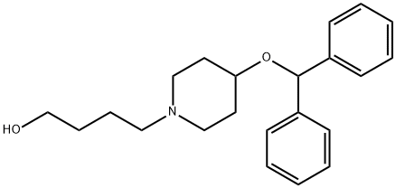 , 215530-55-5, 结构式