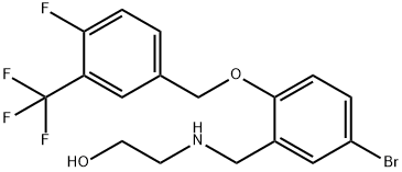 AZ-1|化合物AZ1