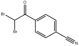 21661-87-0 Structure