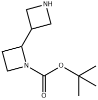 , 2167242-16-0, 结构式