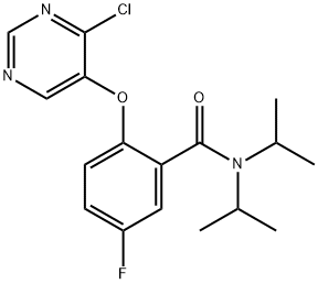 2169919-97-3 Structure