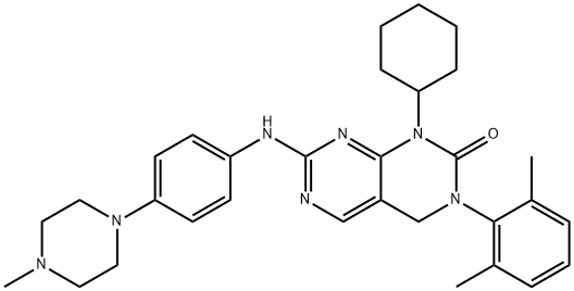 2172617-16-0 Structure
