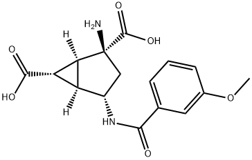 2173037-97-1 Structure