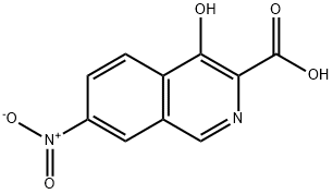 , 2173338-07-1, 结构式