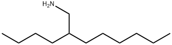 2-butyloctan-1-amine