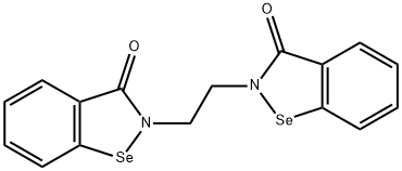 217798-39-5, 217798-39-5, 结构式