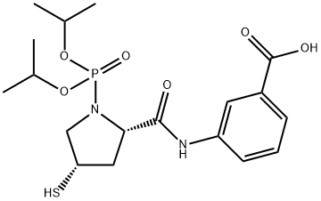 ErtapeneM IMpurity DIPP