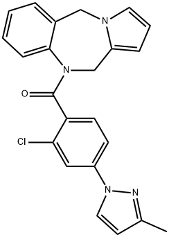 220460-92-4 结构式