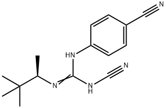 220641-11-2