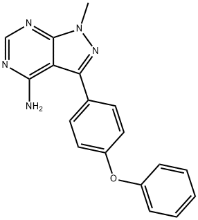 2213398-75-3 Structure