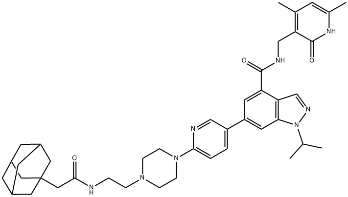 2225938-17-8 结构式