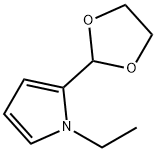 氨磺必利杂质26,2226254-82-4,结构式