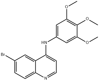 2226517-76-4 SGC-GAK-1