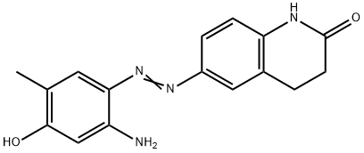 ZL0420