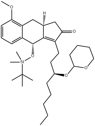 223734-60-9, 223734-60-9, 结构式