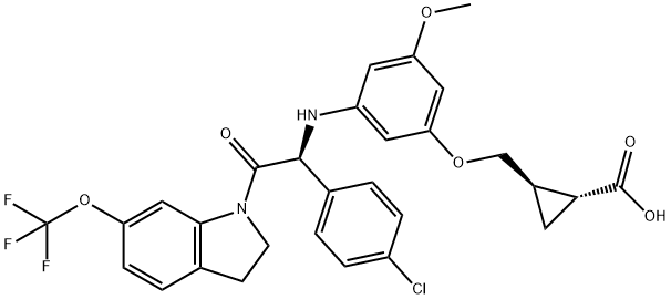 DENV-IN-2,2253675-62-4,结构式