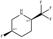 , 2305731-10-4, 结构式