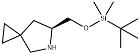 2305842-41-3 Structure