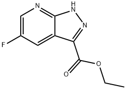 2364505-12-2