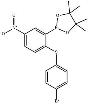 2377609-06-6