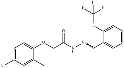 187955,2412897-12-0,结构式