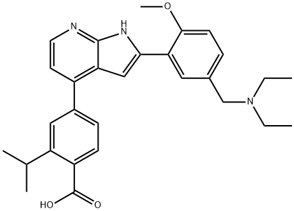 2413716-15-9 结构式