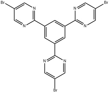 2415130-54-8 Structure