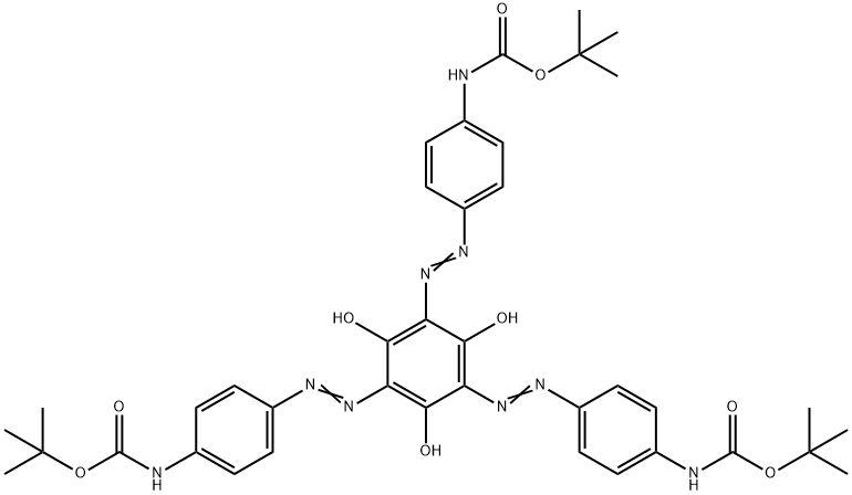 , 2415867-30-8, 结构式