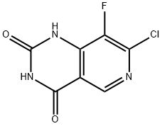 2454397-75-0 结构式