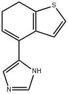 245744-10-9 Structure