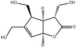 Borreriagenin|巴戟醚萜