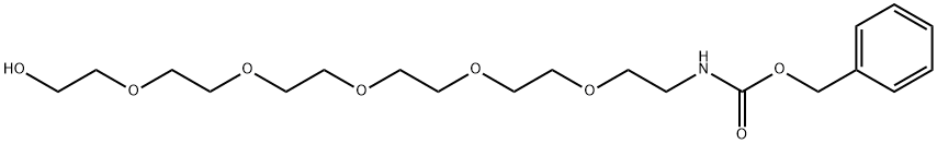 250330-58-6 Structure