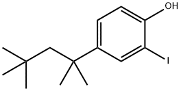 253592-27-7 Structure