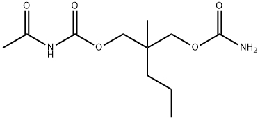 , 25384-77-4, 结构式