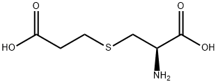 Nsc45843 化学構造式