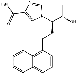 FR-234938 Structure