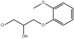 雷诺嗪杂质 7,25772-81-0,结构式