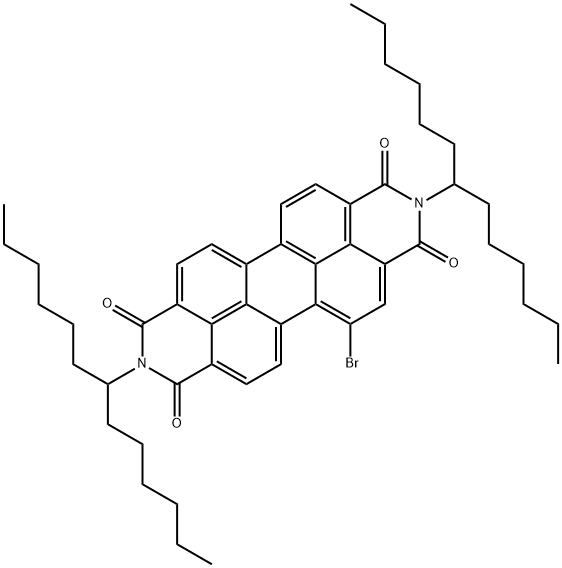 PDI27,259880-25-6,结构式